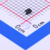 Diodes >> Zener Diodes - BZX384B9V1-E3-08 - LCSC Electronics Technology (HK) Limited