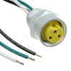 Circular Cable Assemblies - 889-2359-ND - DigiKey