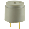Audio Products - Alarms, Buzzers, and Sirens - CMI-1614C-120 - Acme Chip Technology Co., Limited