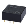 Power Supplies - Board Mount - DC DC Converters - PQD10W-Q48-D55-D - Shenzhen Shengyu Electronics Technology Limited