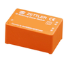 Power Supplies - Board Mount - AC DC Converters - HP03S0600WJ - Shenzhen Shengyu Electronics Technology Limited