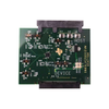 Evaluation and Demonstration Boards and Kits - 296-42224-ND - DigiKey