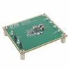 DC/DC & AC/DC (Off-Line) SMPS Evaluation Boards - DC524A-ND - DigiKey