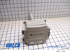 GRYS Gas Sensors -- CDD4A200