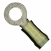 Ring Connectors - A27506-ND - DigiKey