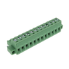 Headers, Plugs and Sockets - WM26029-ND - DigiKey