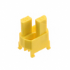 Backplane Connector Accessories - 1195-3030-ND - DigiKey