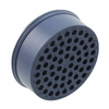 Circular Connector Accessories - A124825-ND - DigiKey