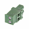 Headers, Plugs and Sockets - WM25568-ND - DigiKey