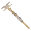 Circular Connector Contacts - 889-3457-1-ND - DigiKey