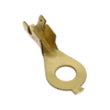 Ring Connectors - A131010CT-ND - DigiKey