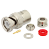 Coaxial Connector (RF) Assemblies - 5328-FMCN1566-ND - DigiKey