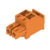 Headers, Plugs and Sockets - 1939820000-ND - DigiKey