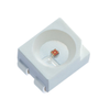 LED Indication - Discrete - XZM2CRK96FS50MAV-ND - DigiKey