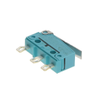 Limit Switches - 255-6513-ND - DigiKey