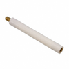 Board Spacers, Standoffs - RPC1144-ND - DigiKey