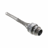 Cable and Cord Grips - WM24692-ND - DigiKey