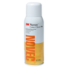 Cleaner, Degreaser -- 3M155809-ND - Image