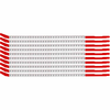 Markers - 2267-SCN10-2-ND - DigiKey
