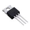 Single FETs, MOSFETs - N0604N-S19-AY-ND - DigiKey