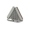 Specialized - 277-1061722-ND - DigiKey