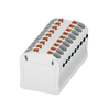 Specialized - 277-15806-ND - DigiKey