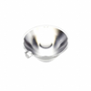 Lenses - 1066-1005-ND - DigiKey