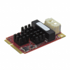 Embedded Computer Interface Boards - 1241-1436-ND - DigiKey