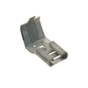 Quick Connects, Quick Disconnect Connectors - A27674TR-ND - DigiKey