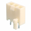 Headers, Male Pins - A112988-ND - DigiKey