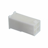 Rectangular Connector Housings - A112417-ND - DigiKey