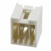 Headers, Male Pins - A118558-ND - DigiKey