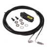 Photoelectric, Industrial - 2170-PIAT46UMTM6-ND - DigiKey