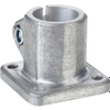 RFID Accessories - 1882-5327611-ND - DigiKey