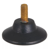 Suction Cup -- A-30