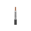 Coaxial Cables (RF) - BEL2830-1000-ND - DigiKey