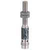 Proximity Sensors - Industrial - 2330-IY5036-ND - DigiKey