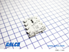 WAGO Signal Transducers - 857-409 - Galco Industrial Electronics