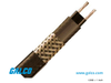 CMLX Heating Cable - 383478 - Galco Industrial Electronics