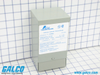 ACME General Purpose Transformers - T-1-81050 - Galco Industrial Electronics