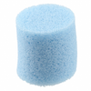 Foam - EAR1308-ND - DigiKey