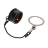 Circular Connector Accessories - 623-VG95328Z3C12J-ND - DigiKey