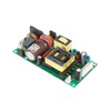 AC DC Converters - 1470-4544-ND - DigiKey