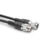 Circular Cable Assemblies - 889-CA0912C800803012-ND - DigiKey