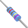 Through Hole Resistors - YR1B12R1CC-ND - DigiKey