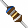 Fixed Inductors - 495-B82141A1682K000CT-ND - DigiKey