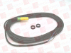 Photoelectric - 3187947 - Radwell International