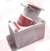 Plug/Receptacle - 60714685 - Radwell International