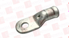 Lug/Connector - 34045613 - Radwell International
