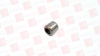 Bearing - 103535214 - Radwell International